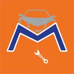 MCare Artisan icon