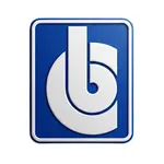 Bansal Classes Vijayawada icon