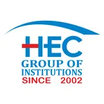 HEC Group Of Institutions icon