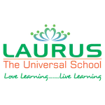 Laurus The Group Of Schools icon