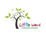Littlewood Nursery School icon