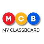 MyClassBoard Parent Portal icon