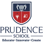 Prudence Group of Schools icon