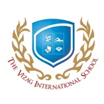 The Vizag International School icon