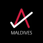 MCB Maldives SmartApprove icon