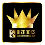 BIZBooks VIP icon