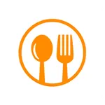 Restaurant Finder by Bombay Sw icon