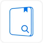 Universal Dictionary icon