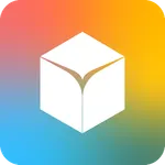 M.Spaco icon