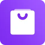 My Shop | A Product Showcasing icon
