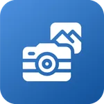 Photographic Portfolio icon