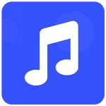 Multi Channel Radio icon