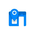 Store Locator | Locate ATM,  S icon