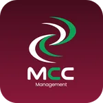 MCC Management icon