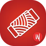 Textile Calculator icon