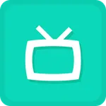 My TV | A single channel TV ap icon