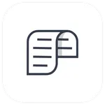 Blog and News App for WordPres icon