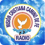 Radio MC Camino de Fe: Christi icon