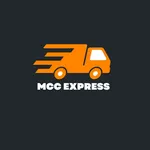 MCC Express icon