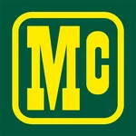 McCoy's Building Supply icon