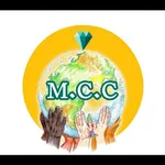 Mccwallet icon