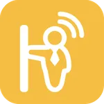 Hi RNF icon