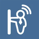 Hi RNF 2.0 icon