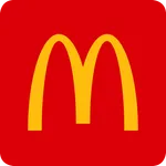 McDonald's icon