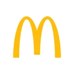 McDonald's icon