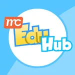 MCEduHub icon