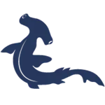 M/C Endemic Yacht icon