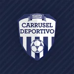 Carrusel Deportivo icon