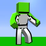 Flappy Dream icon