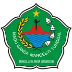 SIPALAPA icon