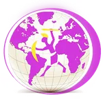MCFM icon