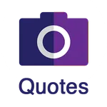 Captions And Quotes For Instag icon