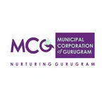 MCG OMD icon