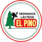 Ventas El Pino icon