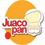 JuacoPan icon