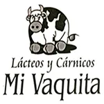 Lácteos Mi Vaquita icon