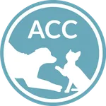 ACC of NYC icon