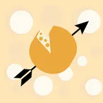 CheeseBall - Love Notes icon