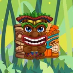 Jungle Killyo icon