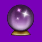 Boule Voyancio icon