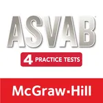 MH ASVAB Practice Tests icon