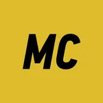 Mchange - купить Bitcoin icon