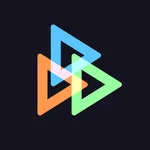 Active Marion Project 2 icon