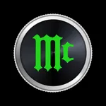 McIntosh Connect icon