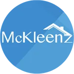 McKleenz® (Home Services) icon
