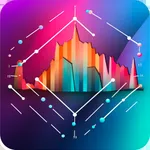 Advanced Signals icon